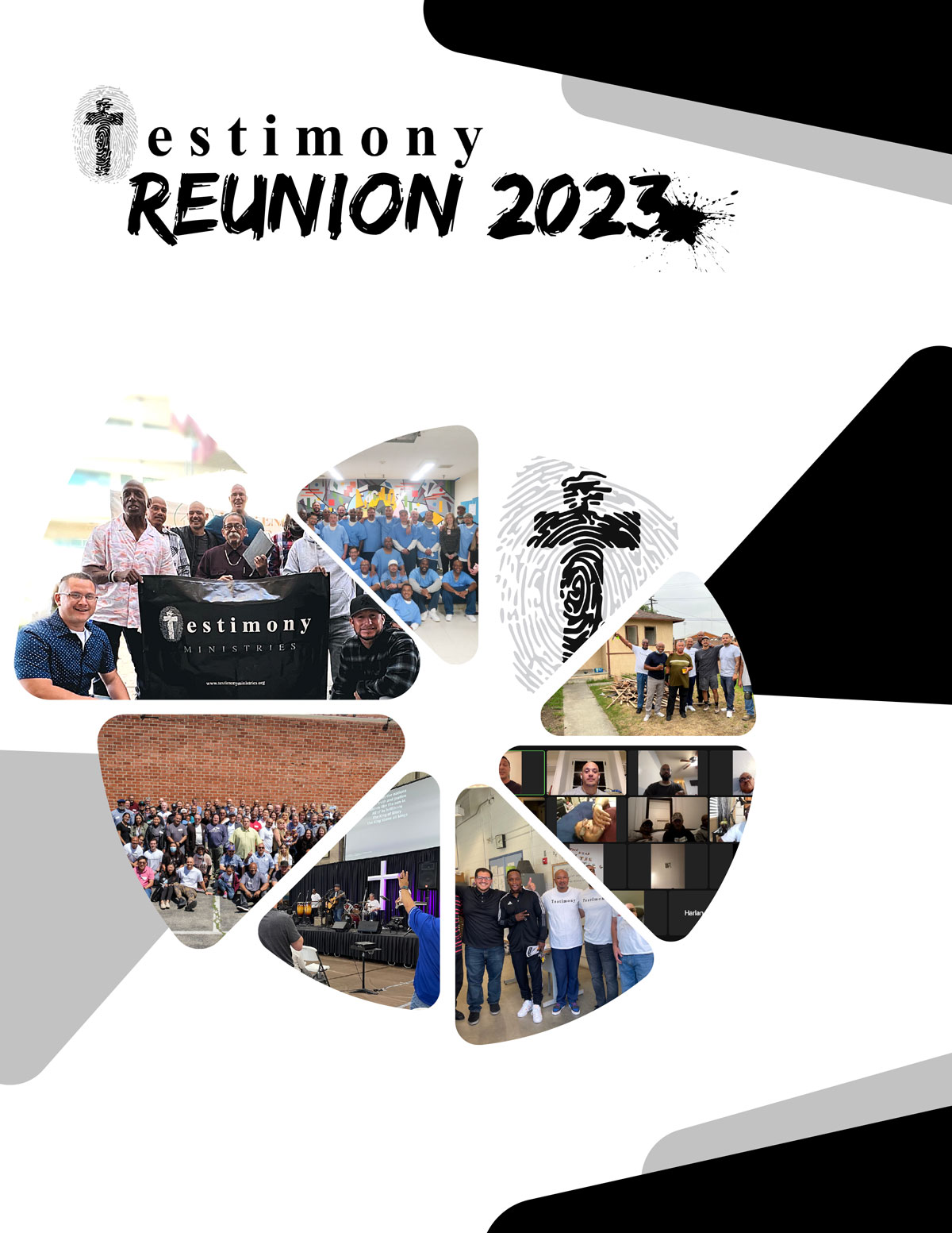 Reunion 2023