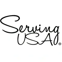 Serving USA