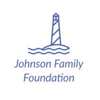JOHNSON FAMILY FOUNDATION