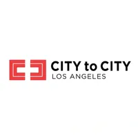 City to City Los Angeles