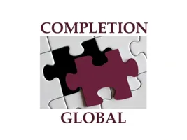 Completion global