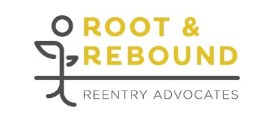 Root and Rebound
