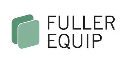 Fuller Equip