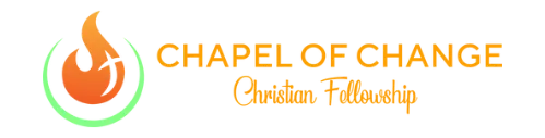 Chapel of Change